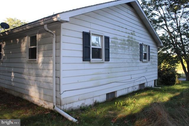 FAIRFIELD - Residential