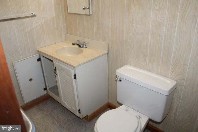 FAIRFIELD - Residential