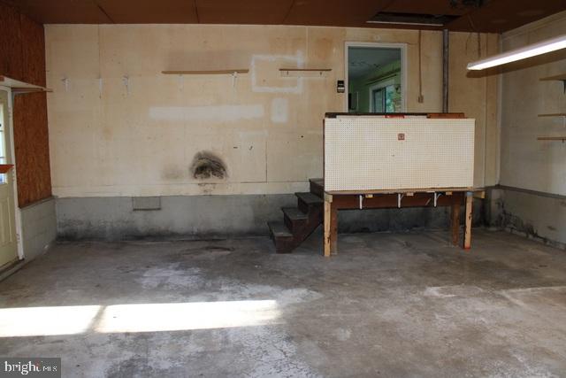 FAIRFIELD - Residential