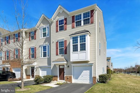 102 NATHAN CINNAMINSON NJ 08077