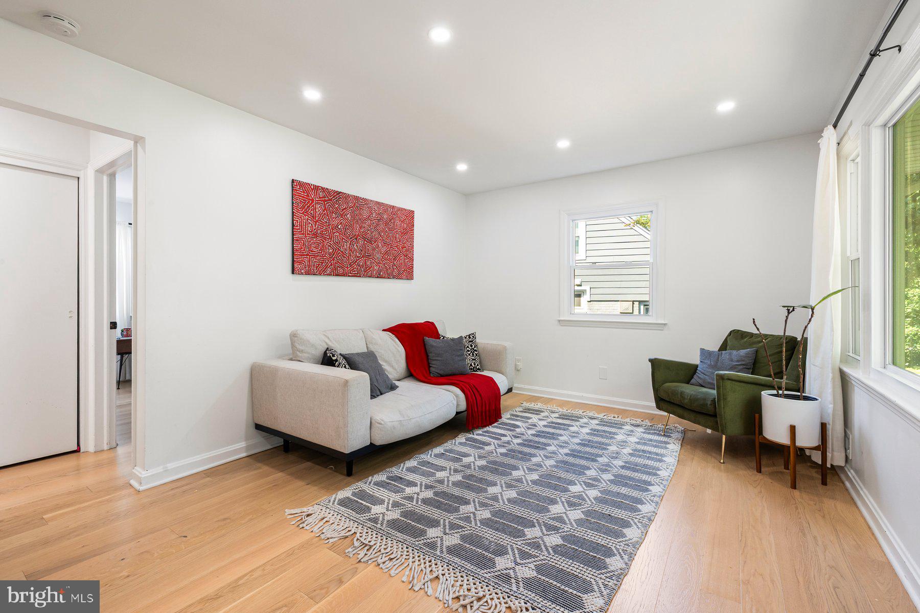 4100 SPRUELL DRIVE