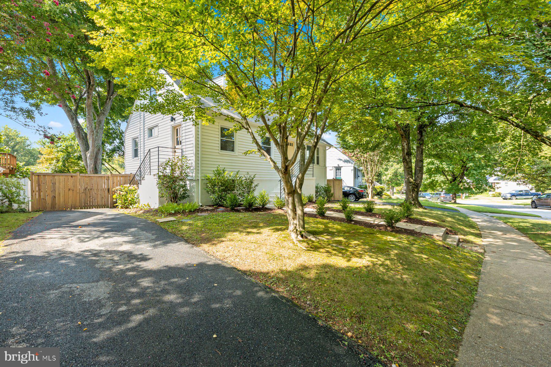 4100 SPRUELL DRIVE