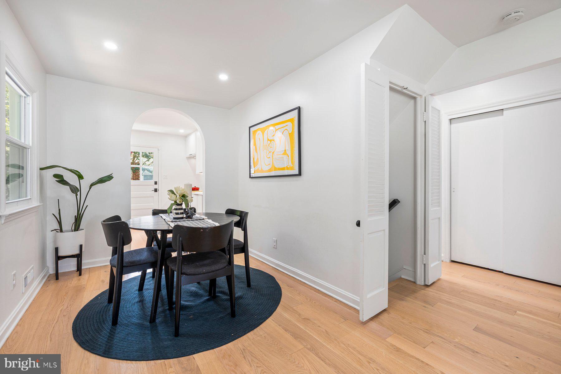 4100 SPRUELL DRIVE