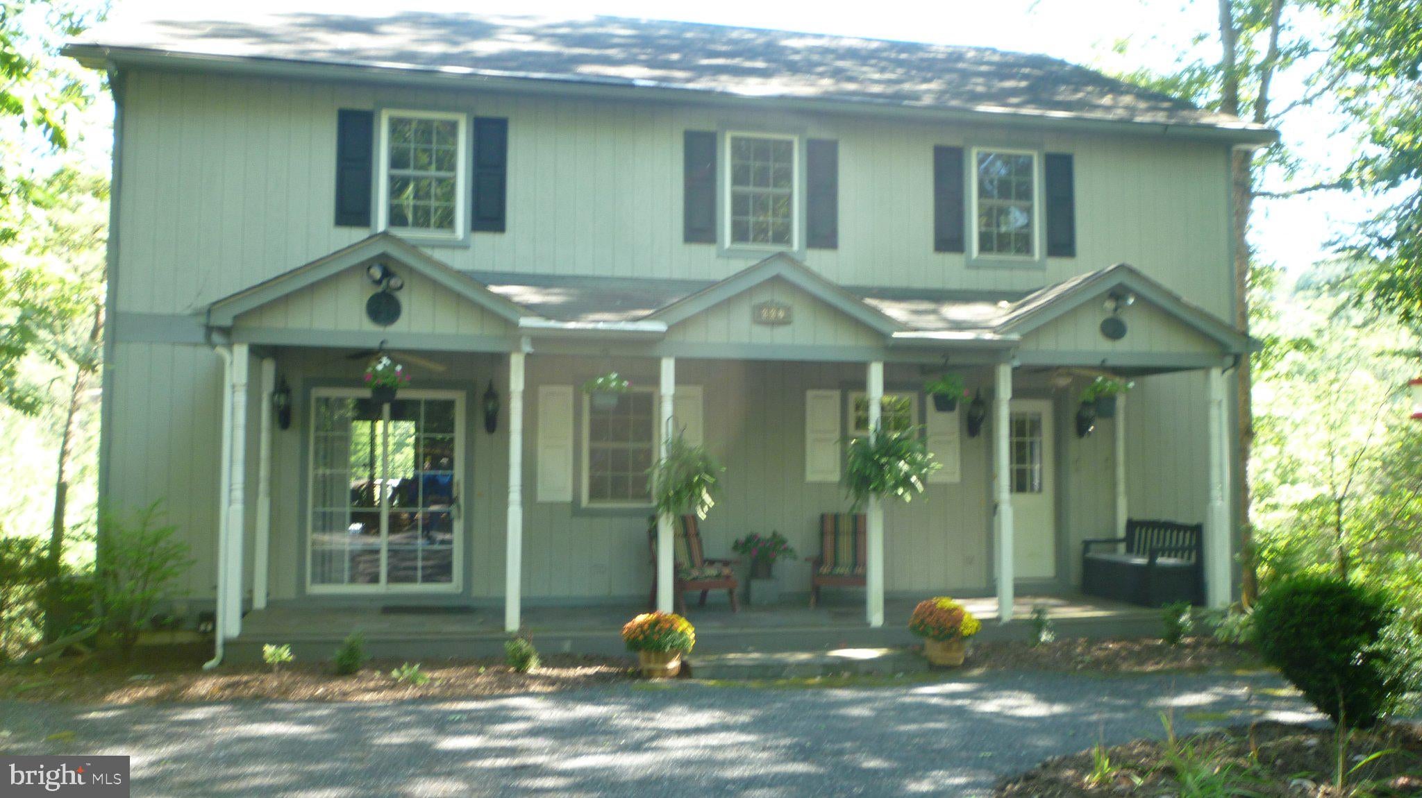 667 NICKLAUS DRIVE