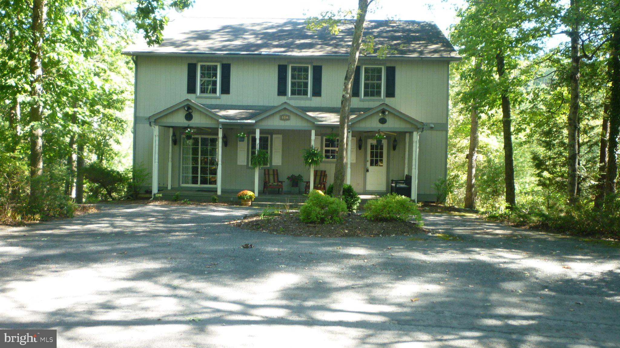 667 NICKLAUS DRIVE