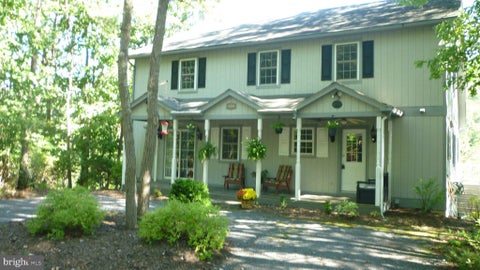 Photo for 667 NICKLAUS DRIVE