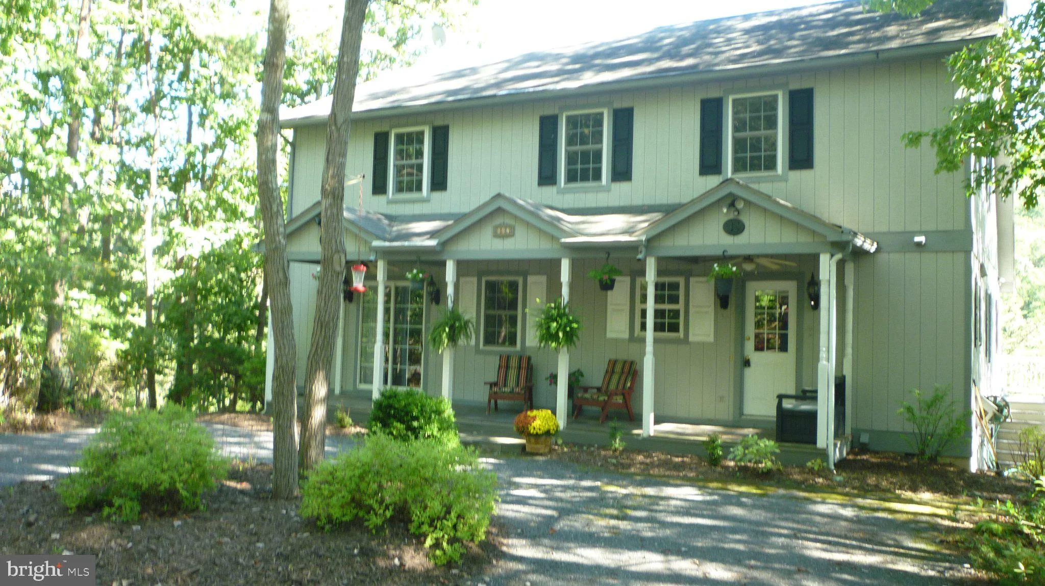 667 Nicklaus Drive