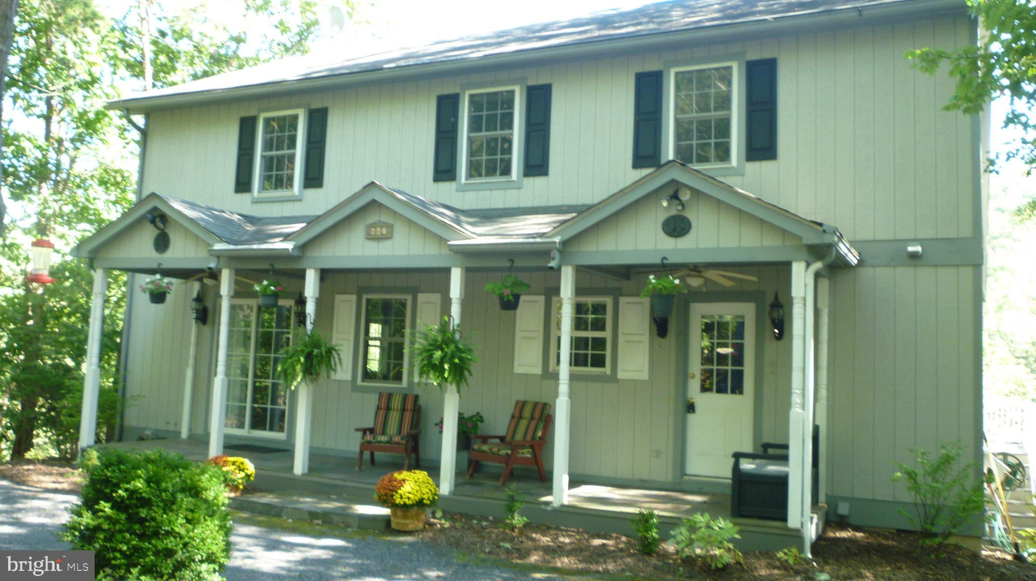 667 NICKLAUS DRIVE