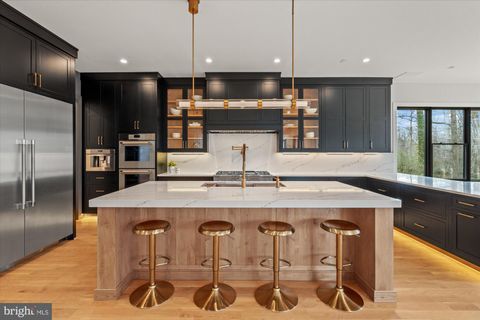1428 WAGGAMAN CIRCLE MCLEAN VA 22101