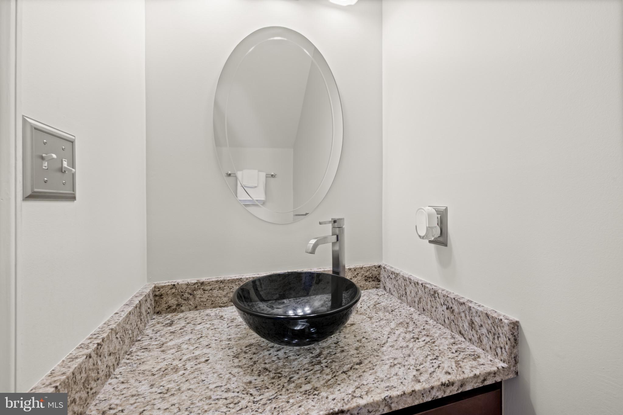 CEDAR GROVE AT CROFTON - Residential