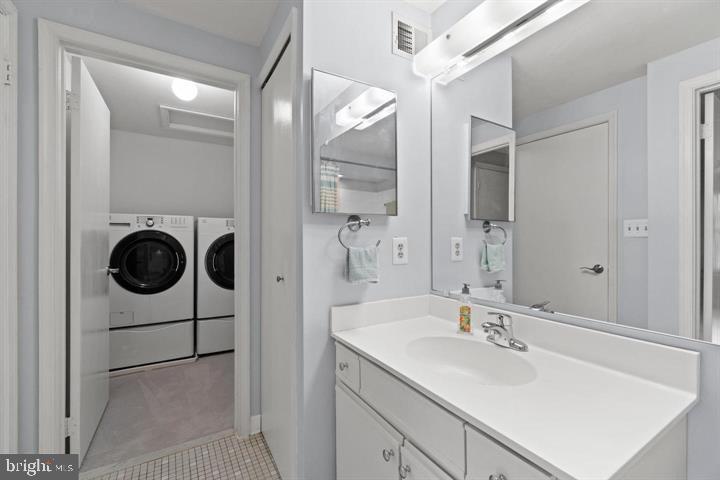 NEWGATE - Residential Lease