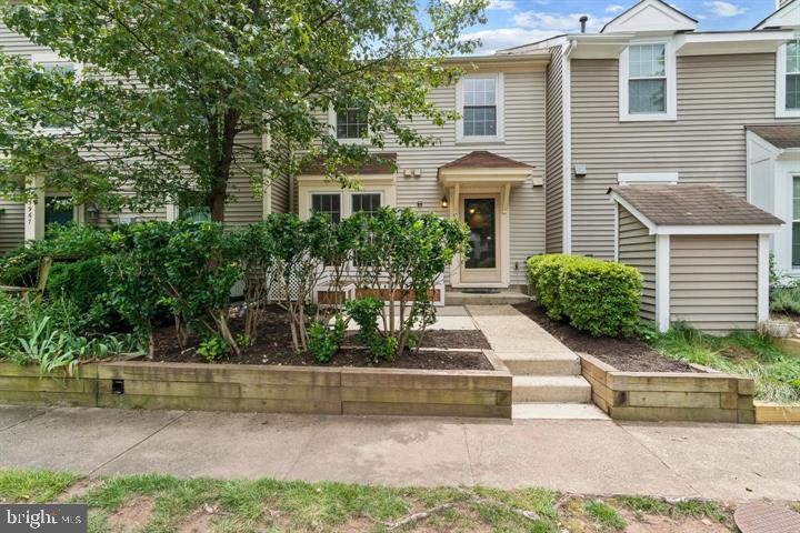 NEWGATE - Residential Lease