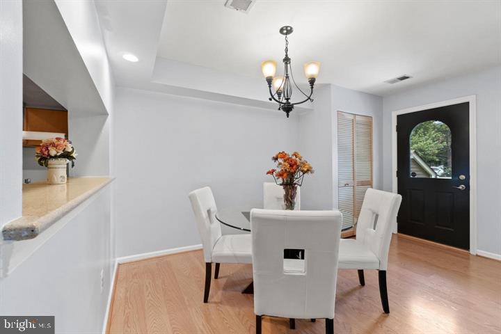 NEWGATE - Residential Lease