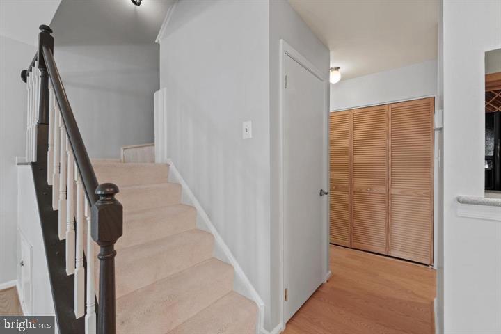 NEWGATE - Residential Lease