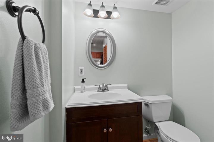 NEWGATE - Residential Lease