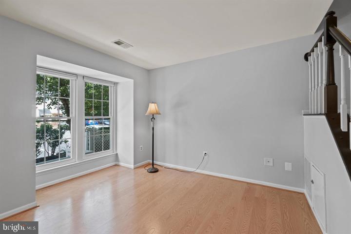 NEWGATE - Residential Lease