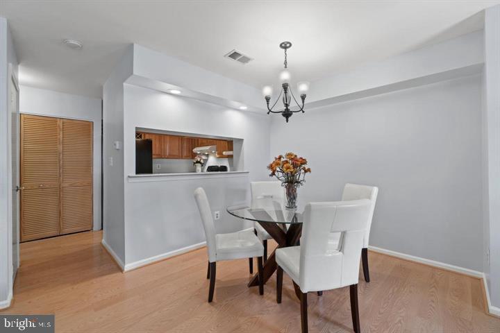 NEWGATE - Residential Lease