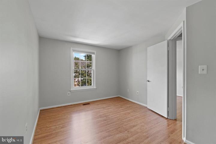 NEWGATE - Residential Lease