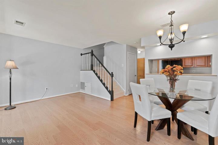 NEWGATE - Residential Lease