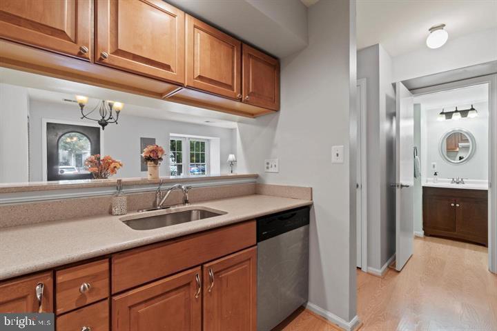 NEWGATE - Residential Lease