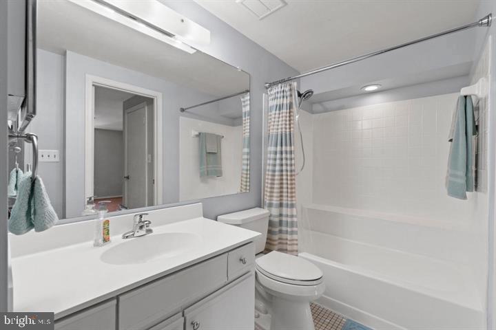 NEWGATE - Residential Lease