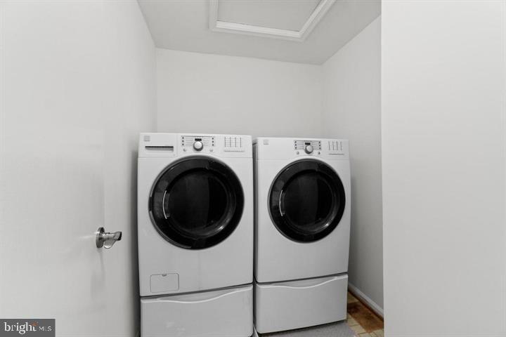 NEWGATE - Residential Lease