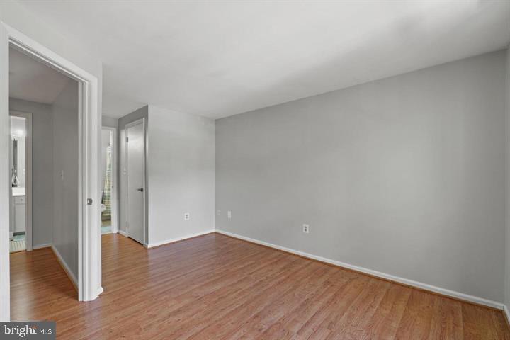 NEWGATE - Residential Lease