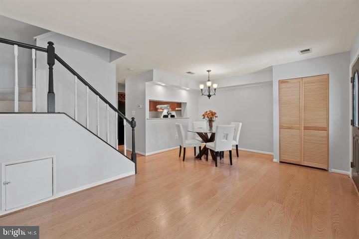 NEWGATE - Residential Lease