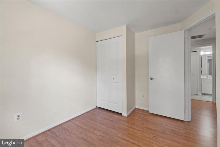 NEWGATE - Residential Lease