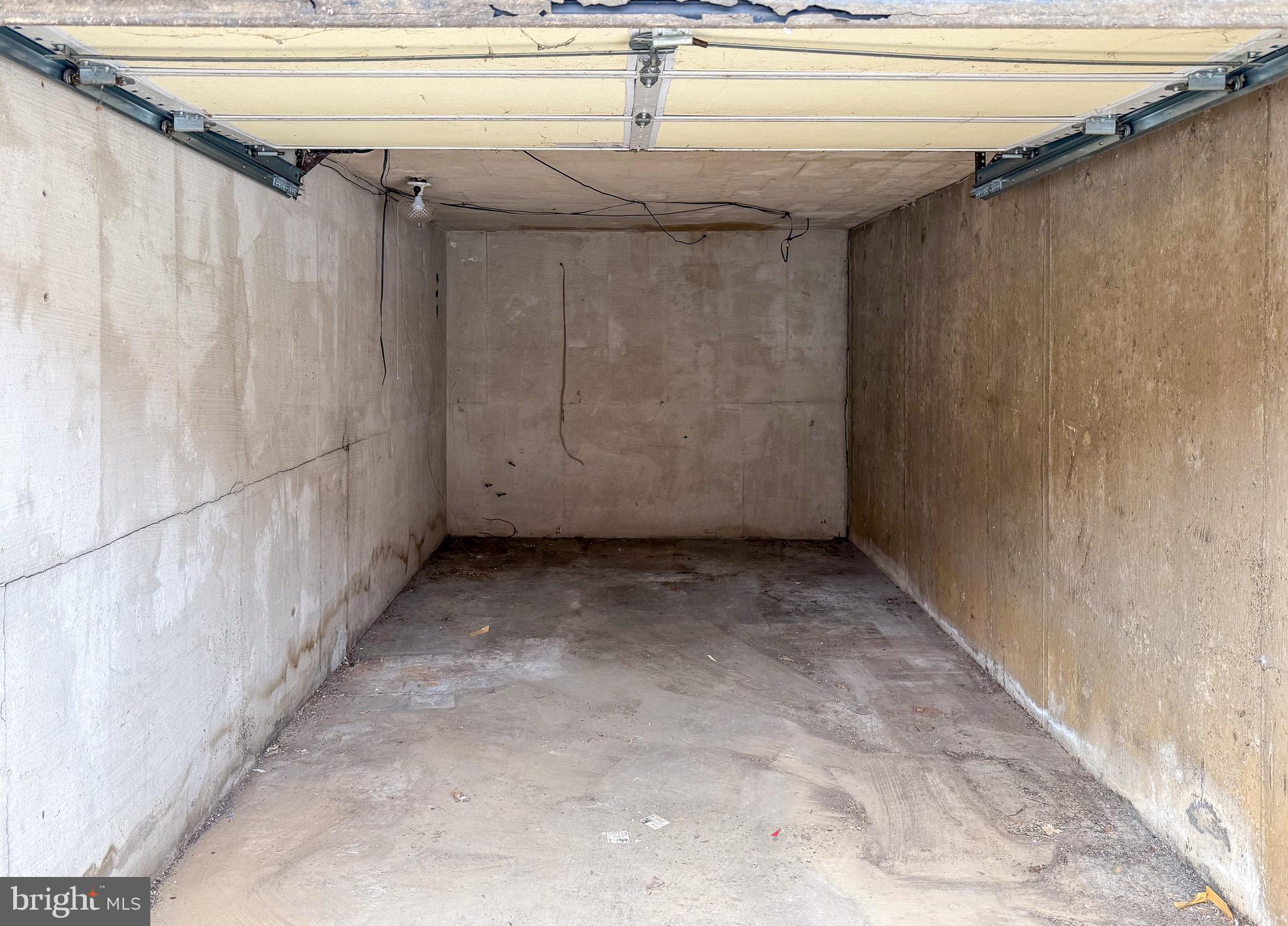 TACONY - Residential