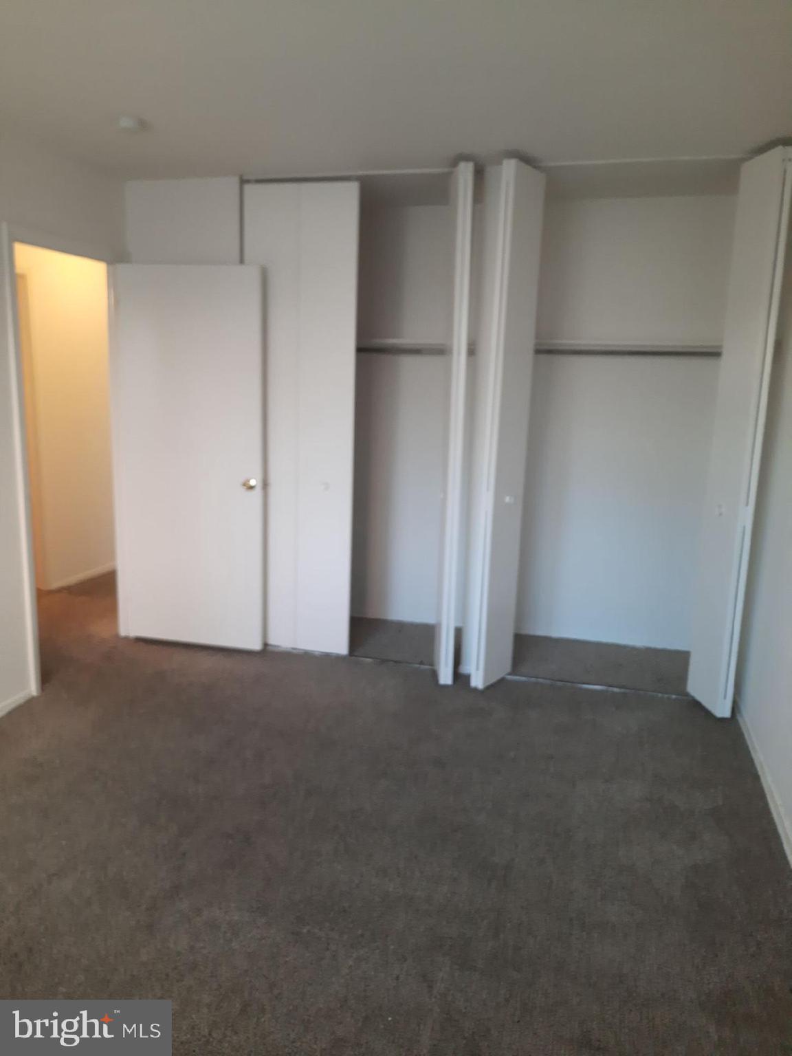 HIDDEN VALLEY - Residential Lease