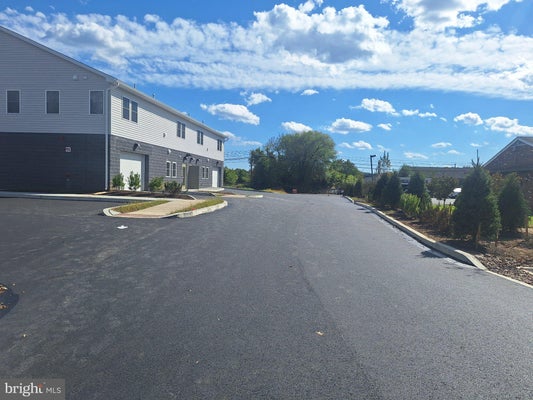 1037 W HIGH ST APT 1, POTTSTOWN, PA 19464 - Image 2399f1597338f4e4ee2016184c41b8b3/1056037484