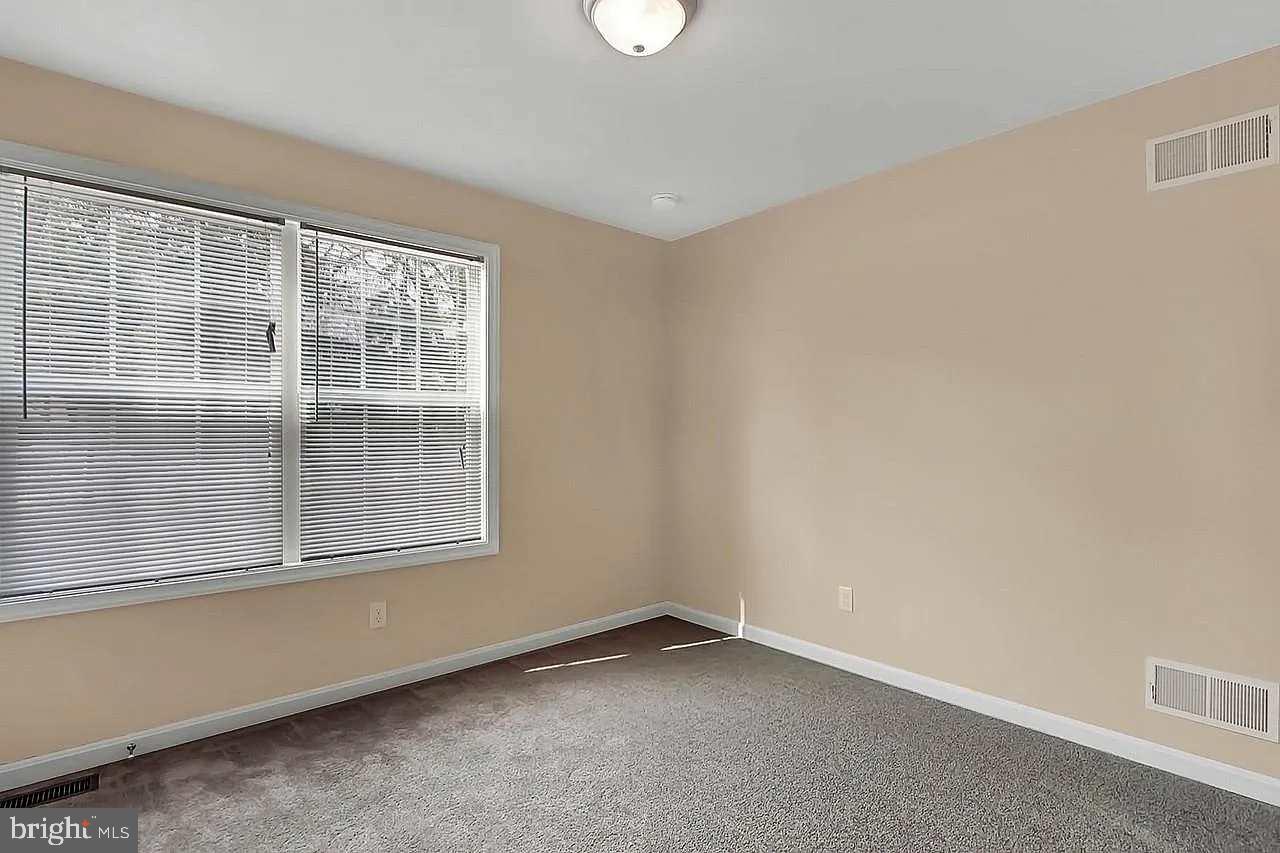 HANOVER - Residential Lease