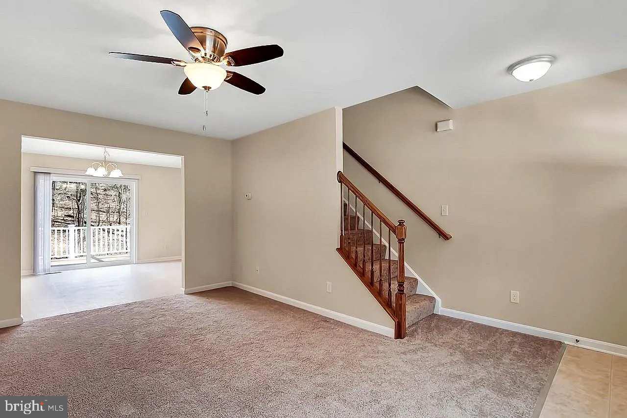 HANOVER - Residential Lease