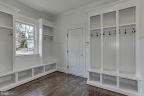 BEULAH HEIGHTS - Residential