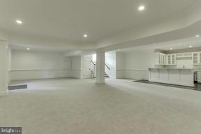 BEULAH HEIGHTS - Residential