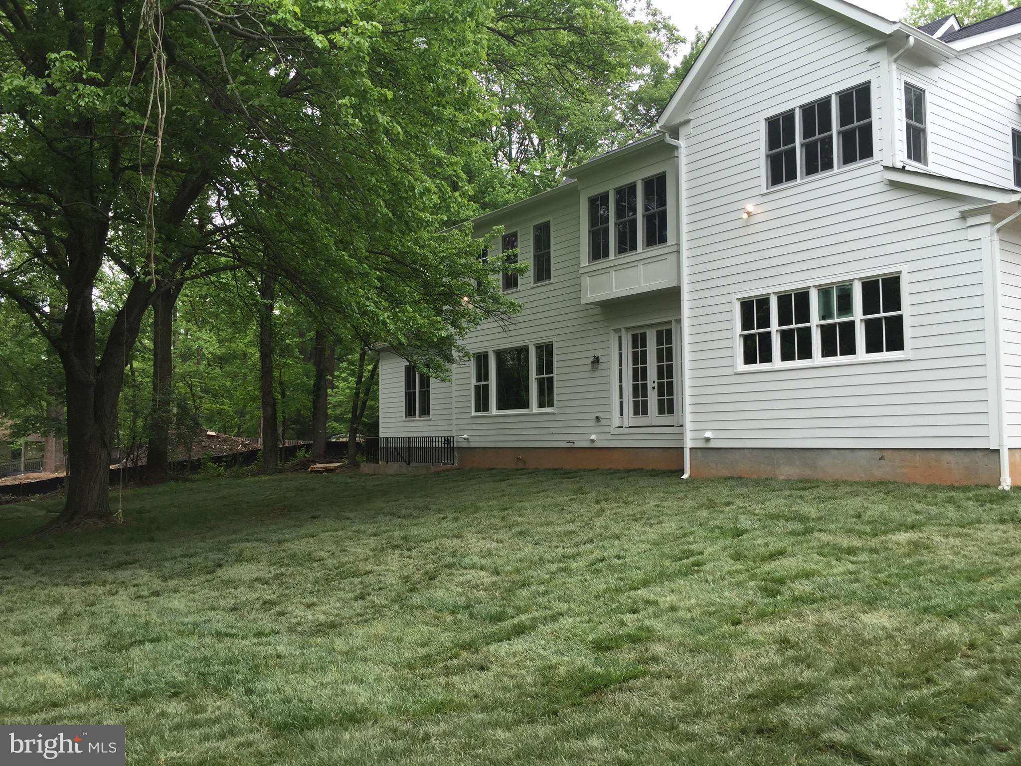 BEULAH HEIGHTS - Residential