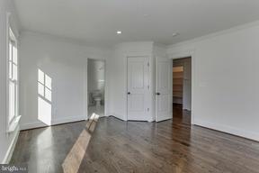 BEULAH HEIGHTS - Residential