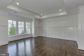 BEULAH HEIGHTS - Residential