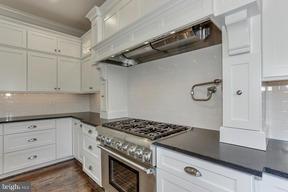 BEULAH HEIGHTS - Residential