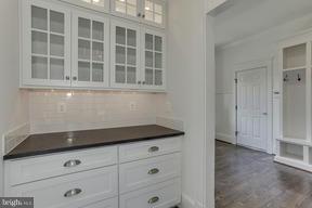 BEULAH HEIGHTS - Residential