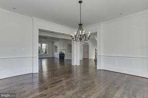 BEULAH HEIGHTS - Residential