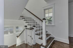 BEULAH HEIGHTS - Residential