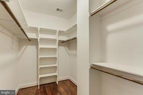 BEULAH HEIGHTS - Residential