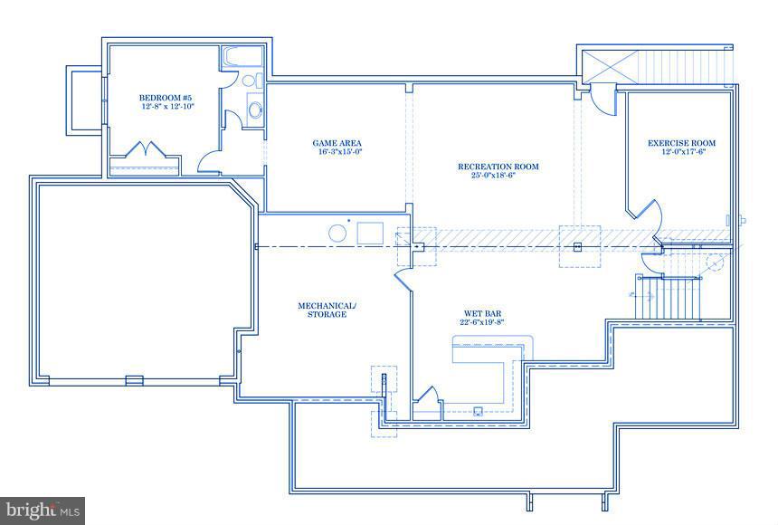 BEULAH HEIGHTS - Residential