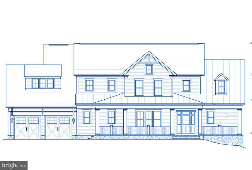 BEULAH HEIGHTS - Residential