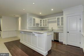 BEULAH HEIGHTS - Residential