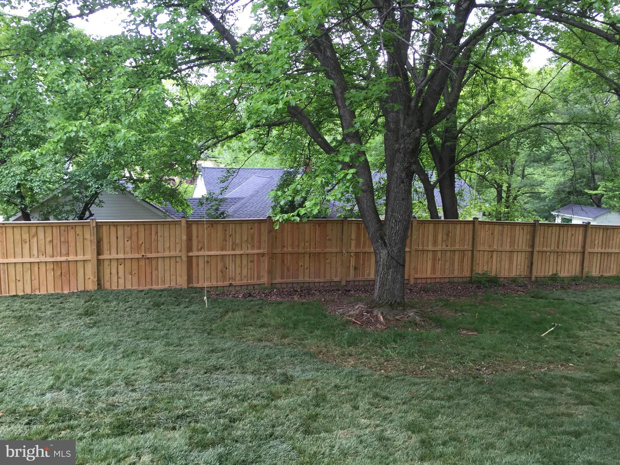 BEULAH HEIGHTS - Residential