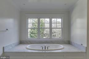 BEULAH HEIGHTS - Residential