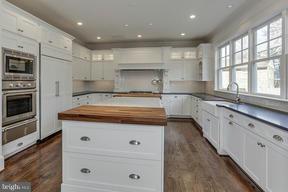 BEULAH HEIGHTS - Residential